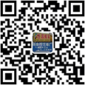 联系我们